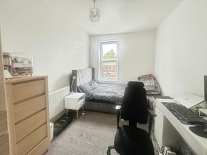 Bedroom 2- click for photo gallery